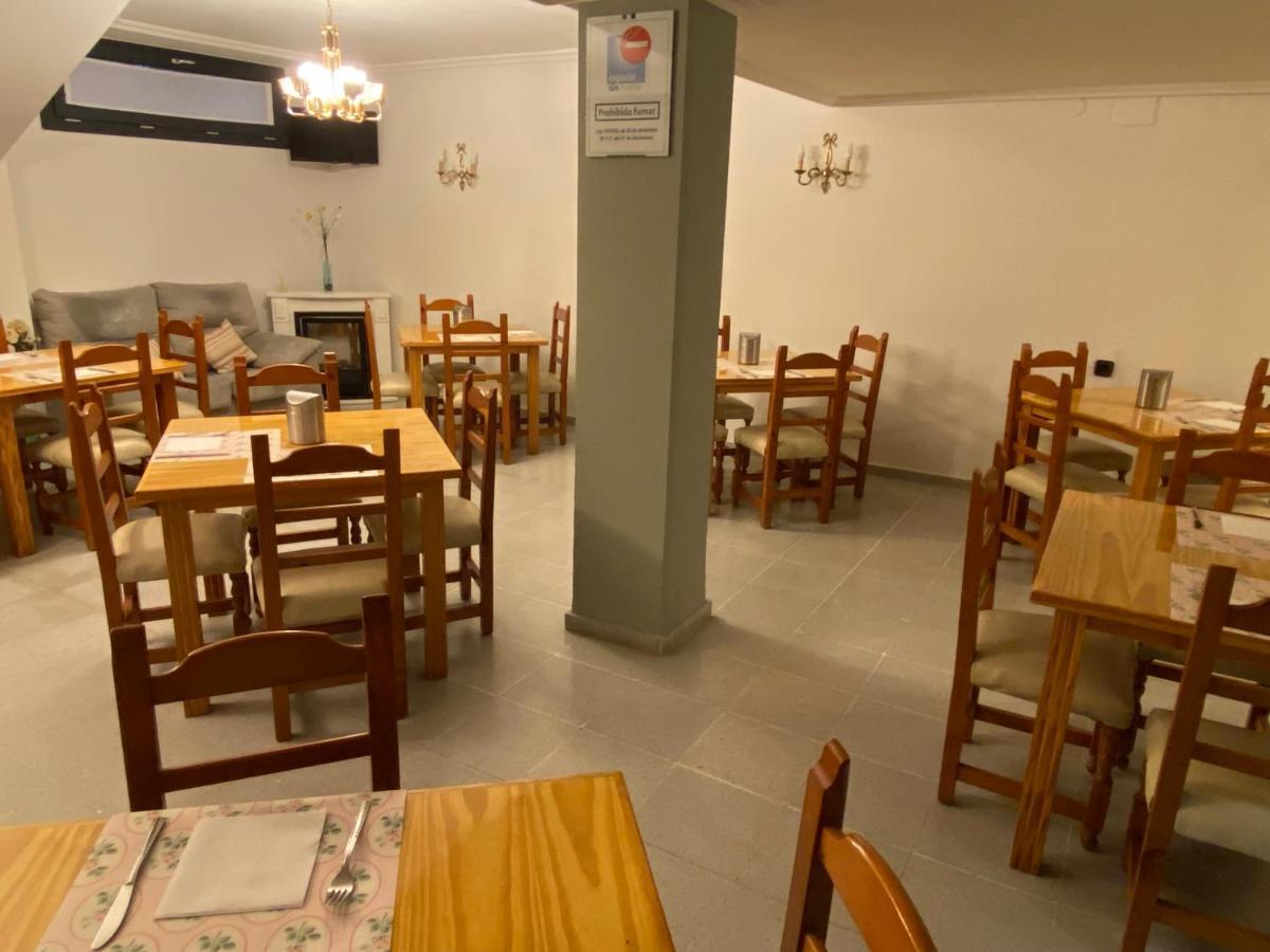 Hotel Lusitania, Centro Ciudad, Parking Privado Mérida Eksteriør billede